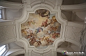 VBS_2278 - Palazzo Perrone di San Martino Sede Fondazione CRT